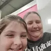 francismaynard09 - @francismaynard09 - TikTok