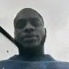 ⒻⓇⒶⓃⒸⒾⓈMaynard - @frankrichie1_ - TikTok