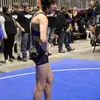 🥶Frankie.Maynard🥶 - @frankie.maynard - TikTok