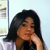 maynardfrancisco401 - @maynardfrancisco401 - TikTok