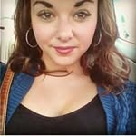Tarah Francis Maynard - @tarahmaynard - Instagram