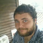 Chris Bowen - @francis.mccallister - Instagram