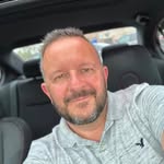 Francis McCall - @francis.mccall1 - Instagram