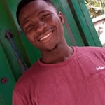 Francis McCall - @francis.mccall.528 - Instagram
