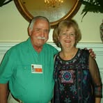 Francis Mccall - Facebook