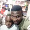 Francis MCcall - @francis.mccall - TikTok