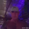 Francis mccall - @francis.mccall2 - TikTok