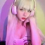 Francis Mccall - @francismccallrdl25495 - Instagram