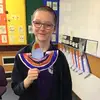 Francis McCall - @francis.mccall4 - TikTok