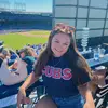 Francis McCall ♥️ - @francis.mccall3 - TikTok
