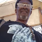Francis Mccalley - @francismccalley - Instagram