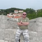 Francis Mccallion - @francismccallion - Instagram