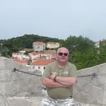 Francis Mccallion - @mccallionfrancis - Instagram