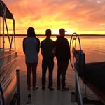 Francis McCallum - @_francismccallum - Instagram