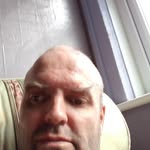 Francis McCallum - @francis.mccallum - Instagram