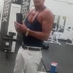 Francis Xavier Mccall - @fmjsav - Instagram