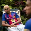 francisbanini49 - @francismccall149 - TikTok