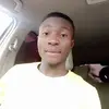 francismccall1 - @francismccall1 - TikTok