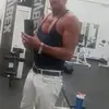 francisxaviermccall - @francisxaviermccall - TikTok