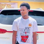 Future GH - @francismccall42 - Instagram