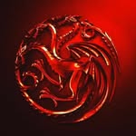 ROG_FRANCIS - @francismccall__ - Instagram