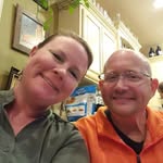 David Francis Murray McClain - @davidmurray9449 - Instagram