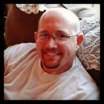 David Francis Murray McClain - @davef_2 - Instagram