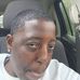 Frances AndShalanda McClain - Facebook