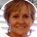 Frances McClain - @francesmcclain7890 - Instagram