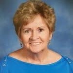 Frances McClain - @poetry1943 - Instagram