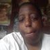 Frances MCclain - Facebook