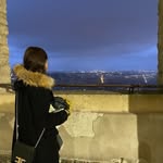 Frances Mcclain - @boriszmuehl - Instagram