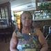 Frances Mcclain - Facebook