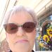 Frances Mcclain - Facebook