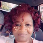 Frances Mcclain - @comfrances.mcclain.1 - Instagram