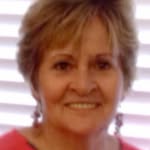 Frances McClain - @patit44530 - Instagram