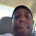 Frances MCclain - Facebook