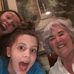 Frances McClain - Facebook