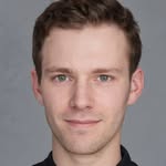 Francis Mcclain - @franciscin415 - Instagram