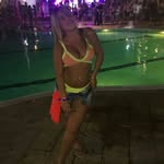 Francis Mcclain - @nazariorafaela__opgs - Instagram