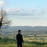 Francis Mcclain - @taisholorey - Instagram