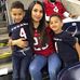 Francis McClain - Facebook