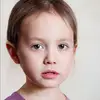 francismcclain - @francismcclain - TikTok
