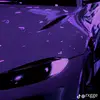 FrancisMcclain - @gabriqgi8et - TikTok