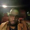 thegreatone - @fmcclainfrancis - TikTok