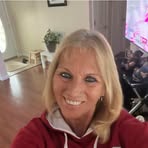 Frances Mcdaniel - Facebook
