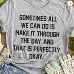 Frances McDaniel - Facebook