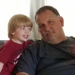 Francis McDaniel - Facebook