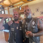 Francis McDaniel - Facebook