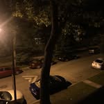 Francis McDaniel - @mr_mcfrancis - Instagram